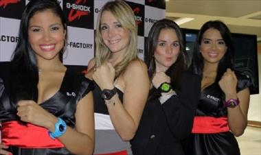 /vidasocial/panama-abre-sus-puertas-a-g-factory-de-la-mano-de-casiolandia/15161.html